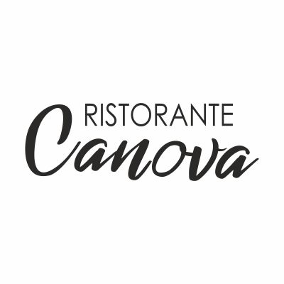 RISTORANTE CANOVA DI DIEGO RISTAGNO & C.